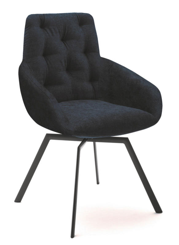 Venjakob Sessel TAYLOR