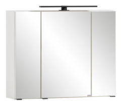 XORA Spiegelschrank MERAN
