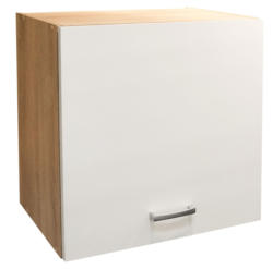 Yourkitchen Hängeschrank ANDY