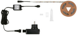 Briloner LED-Stripe Starter Set Smart
