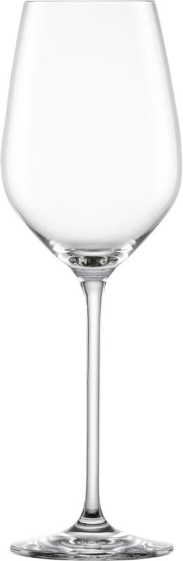SCHOTT ZWIESEL Weißweinglas FORTISSIMO