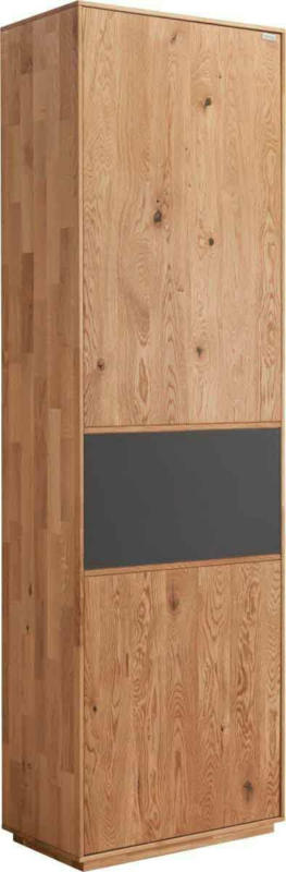 Waldwelt Garderobenschrank AVANTI