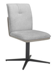 Novel Stuhl ELLY