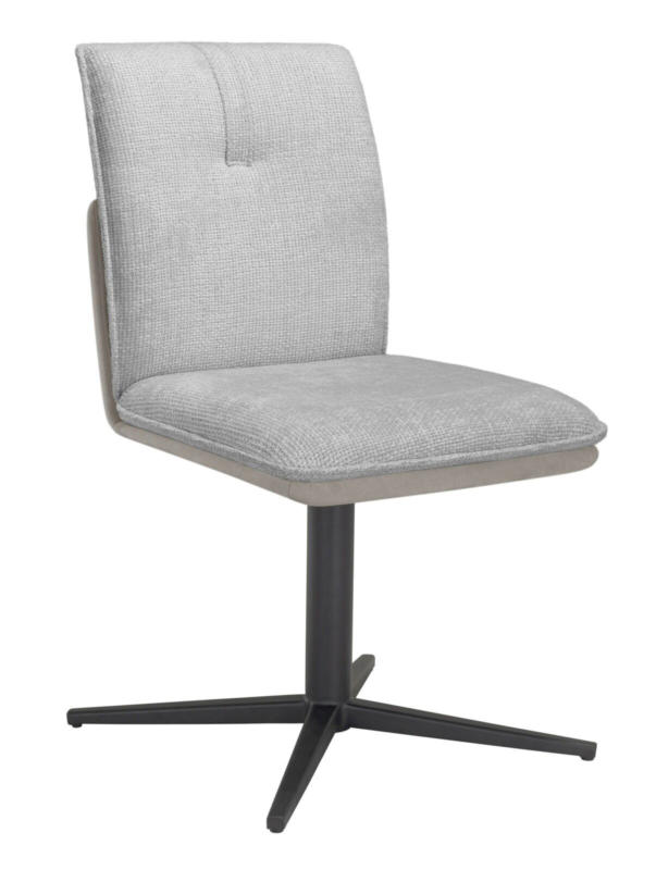 Novel Stuhl ELLY
