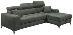 Z2 Ecksofa SYDNEY