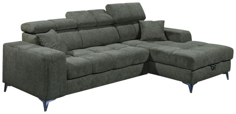 Z2 Ecksofa SYDNEY