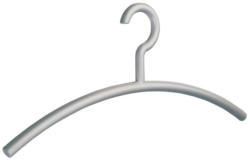 Pieper Kleiderbügel CALDO