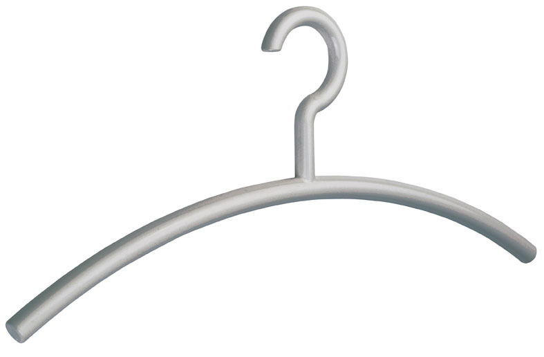 Pieper Kleiderbügel CALDO