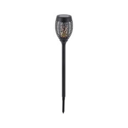 Ambia Garden LED-Solarleuchte