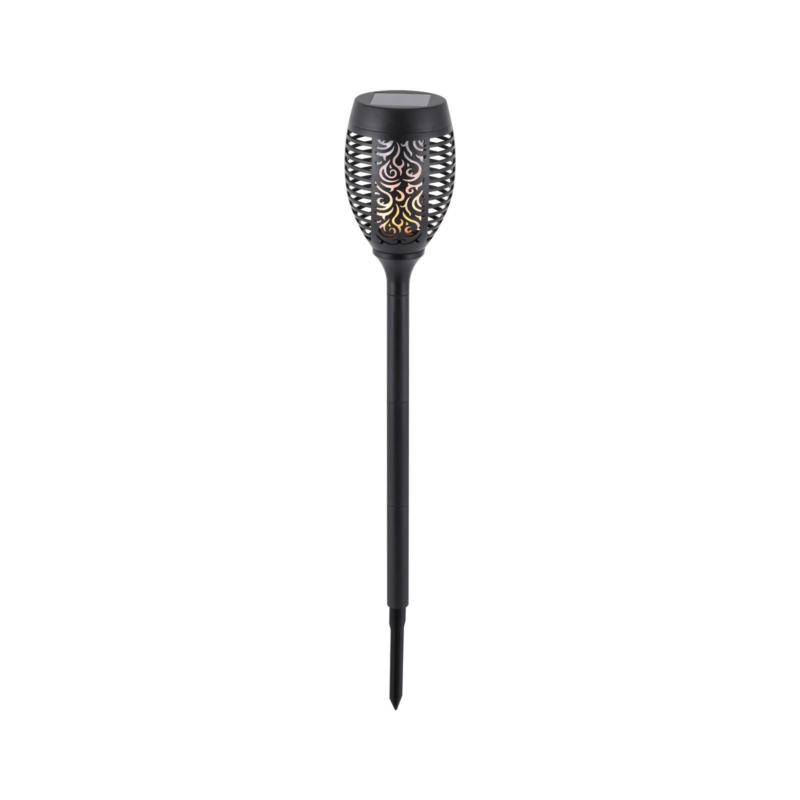 Ambia Garden LED-Solarleuchte