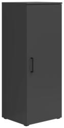 Carryhome Kommode MULTISTAURAUM