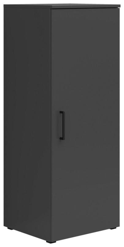 Carryhome Kommode MULTISTAURAUM