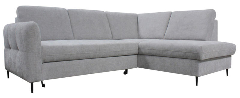 Osca Ecksofa REGA