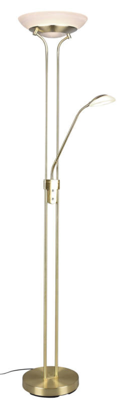 Reality Leuchten LED-Fluter ORSON