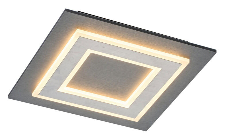 Globo Lighting Deckenleuchte CLEMENS