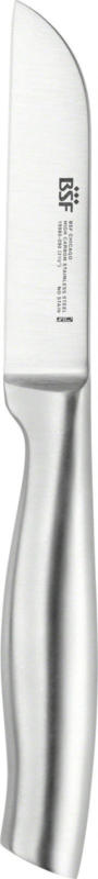 BSF Gemüsemesser CHICAGO