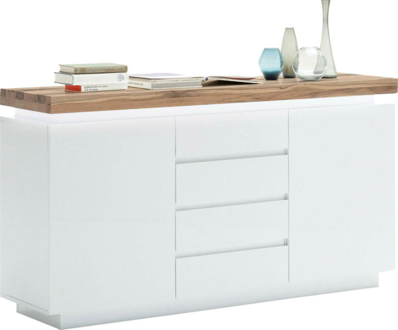 Novel Sideboard ROMINA
