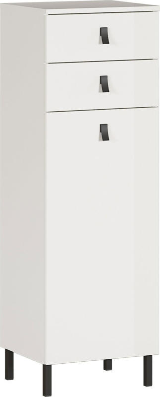 MID.YOU Mediumschrank TULSA