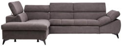 Stylife Ecksofa BILLY
