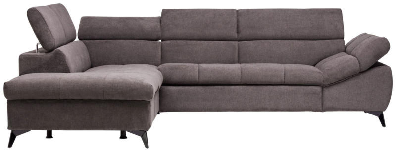 Stylife Ecksofa BILLY
