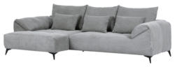 Z2 Ecksofa BANIOS