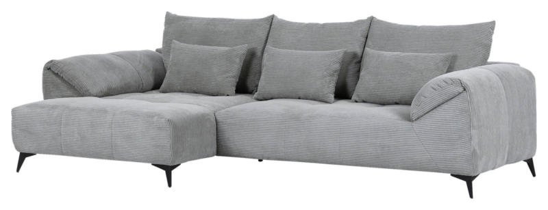 Z2 Ecksofa BANIOS