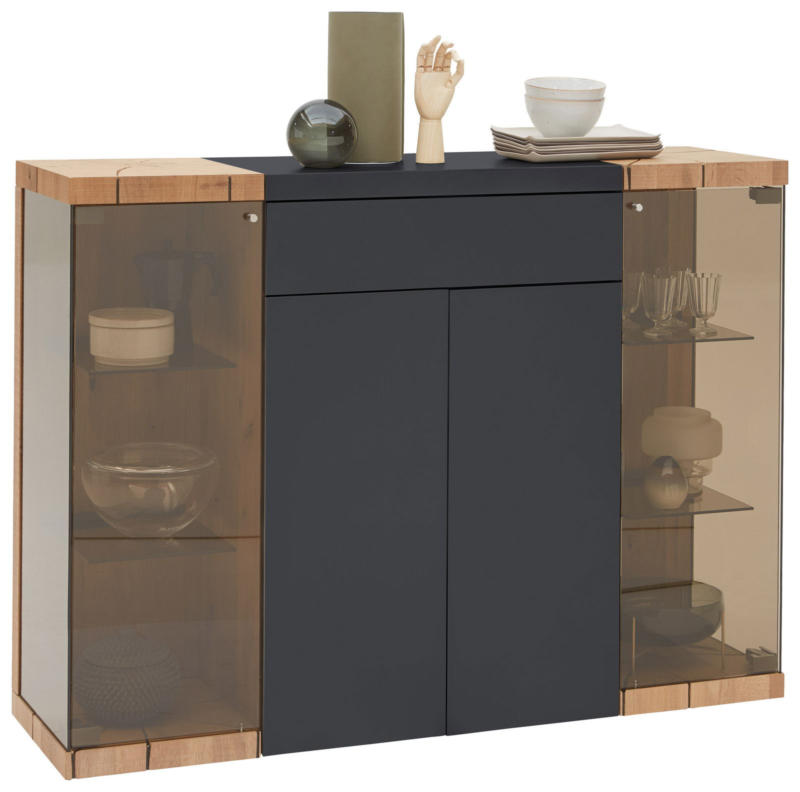 Valnatura Highboard LOVIS
