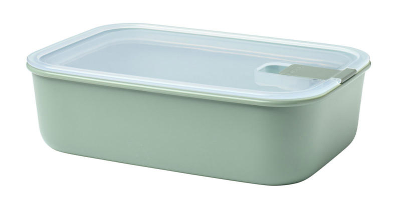 Mepal Frischhaltedose Nordic sage EASYCLIP