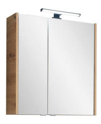 XORA Spiegelschrank XO1000