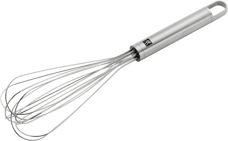 ZWILLING Schneebesen groß PRO