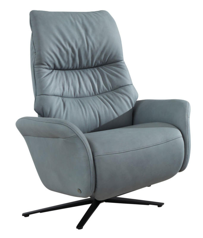 Himolla Fernsehsessel 7058 EASY SWING