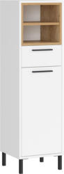 MID.YOU Mediumschrank LORIA