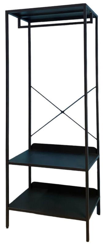 Z2 Standgarderobe GLEN