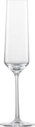 SCHOTT ZWIESEL Sektglas PURE