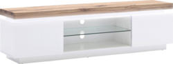 Novel TV-Lowboard ROMINA