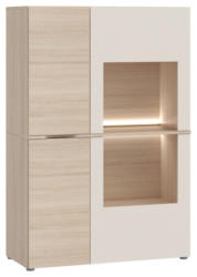 Ti´me Vitrine MARCO