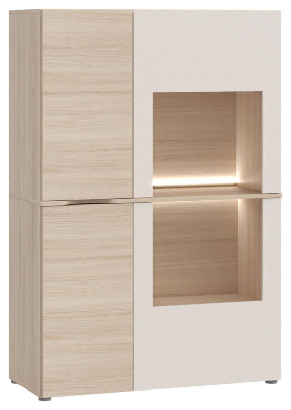 Ti´me Vitrine MARCO