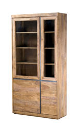 Landscape Vitrine II SELONG