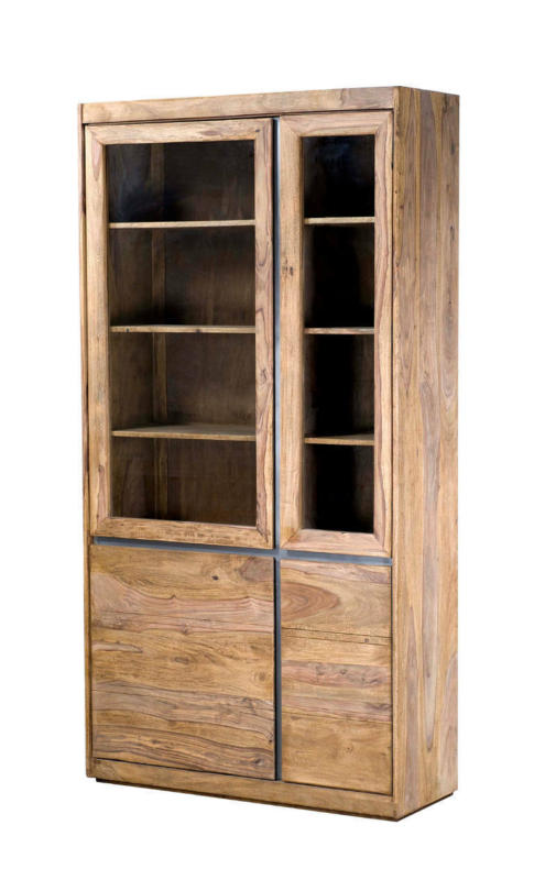 Landscape Vitrine II SELONG