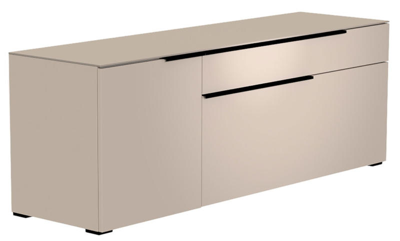 Moderano TV-Lowboard BORMIO