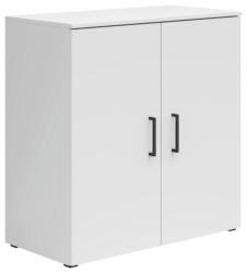 Carryhome Kommode MULTISTAURAUM