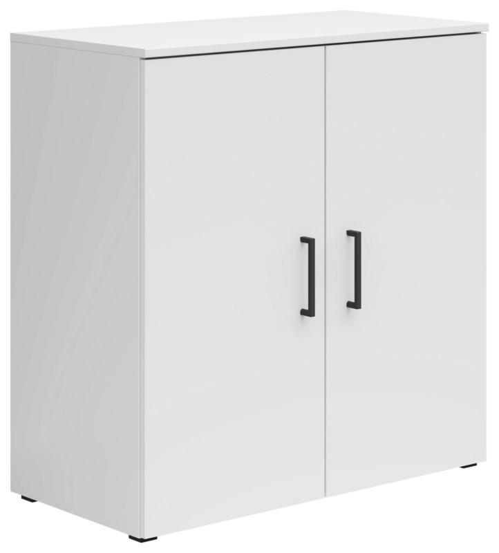 Carryhome Kommode MULTISTAURAUM