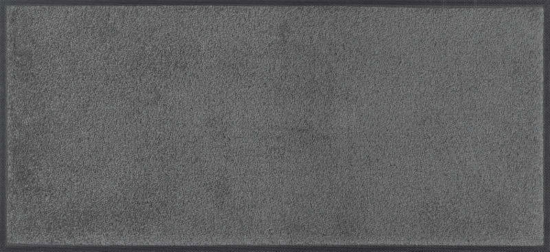 Kleen-Tex Fußmatte Smokey Mount