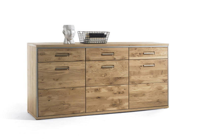 Cantus Sideboard ESPERO