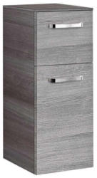 XORA Highboard SERIE 4010