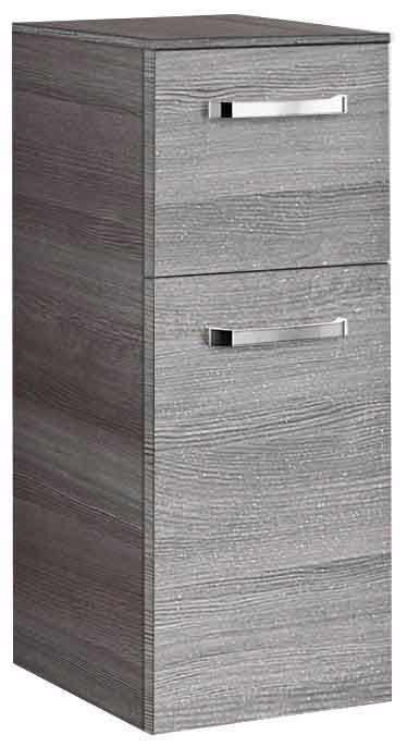 XORA Highboard SERIE 4010