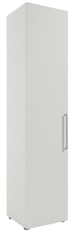 Novel Aktenschrank hoch COLORADO