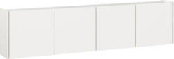 MID.YOU Mehrzweckschrank PIANA