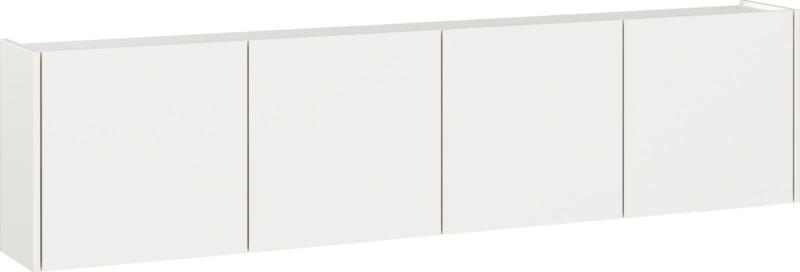 MID.YOU Mehrzweckschrank PIANA
