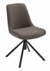 Novel Stuhl RIALTO